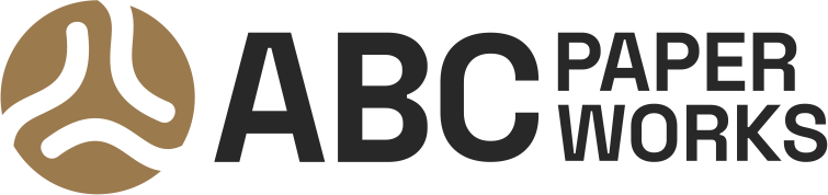 logo main